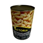 Victoria White Cannellini Beans 400 G