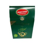 Wagh Bakri Pure Darjeeling Tea 100 G