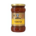 Wanita Djawa Tempeh 290 ML