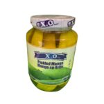 X.O. Pickled Mango 454 G