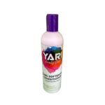 Yari Curl Softening Conditioner 355 ML
