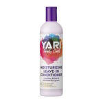 Yari Fruity Curls Moisturizing Leave In Conditioner 355 ml
