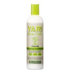 Yari Green Curls Hydrating Conditioner 355 ml