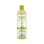 Yari Green Curls Moisturizing Shampoo 355 ml