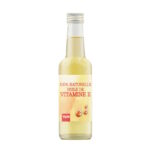 Yari 100% Natural Vitamin E Oil 250 ml