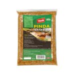 Yash Pinda Sambal Vegan 250 G