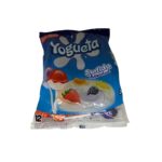 Yoguete Surtida Lollypops