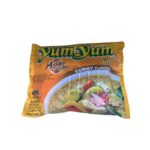 Yum Yum Curry Flavour 60 G