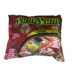 Yum Yum Shrimp Flavour 60 G