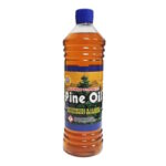 ozon Pine Oil