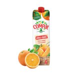 Compal Orange 1 L