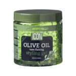 Style Icon Olive Oil Styling Gel 525 ml