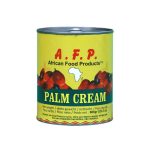 AFP Palm Cream 800 g