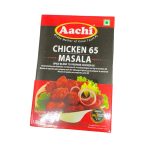 Aachi Chicken 65 Masala 45 G