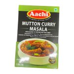 Aachi Mutton Curry Masala 50 G