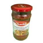 Aachi Tomato Rice Paste 300 G