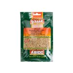 Abido Spices Coriander Seeds 50g