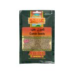 Abido Spices Cumin Seeds 50g