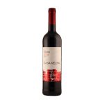 Adega de Favaios Casa Velha Red Wine 750 ML