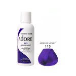 Adore 113 African Violet