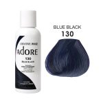 Adore 130 Blue Black