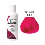 Adore 142 Pink Blush
