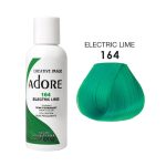 Adore 164 Electric Lime
