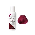 Adore 71 Intense Red
