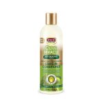 African Pride Olive Miracle Leave In Conditioner 355 ml