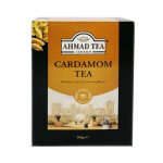 Ahmad Tea Cardamom Tea 500g