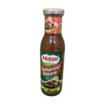 Ahmed Foods Tamarind Sauce
