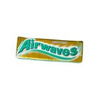 Airwaves Chewing Gum