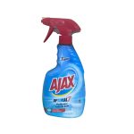 Ajax Optimal 7 Bathroom Cleaning Spray