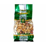 Al-Samir Mix Extra 300G