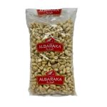 Albaraka Cashew Noten 750G