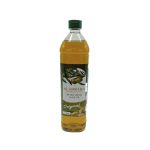 Albaraka Extra Virgin Olive Oil 1L Original