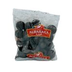 Albaraka Gedrocgde Limoen 100G