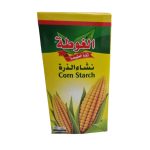 Alghota Corn Starch