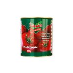 Alghota Tomato Paste 800G