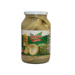 Algota Artichoke 2800G