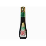 Algota Granaatappelsaus 350G