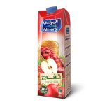 Almarai Apple 1L