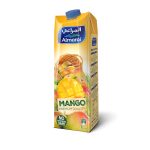 Almarai Mango 1L