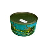 Ambition Crab Meat 170 G