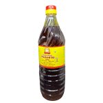 Annam Kachi Ghani Mustard Oil 1 L