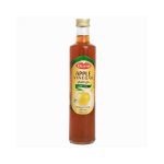 Apple Vinegar Durra 500ML