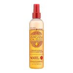 Crème of Nature Argan Oil Strength and Shine Leave In Conditioner 8.45 oz