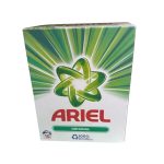 Ariel Original Tablets Laundry Detergent