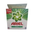 Ariel Tablet Original Laundry Detergent