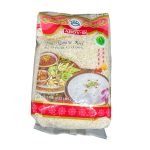 Aroy-D Thai Jasmine Rice 1 KG